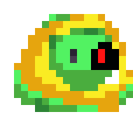 [e04707] hello people that come on at night wanna rp- corrupted dream glob