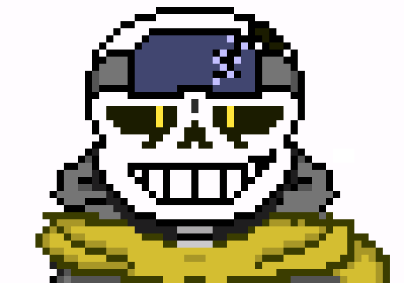 [0b51d0] Do you like how my face..