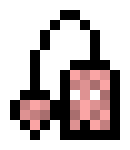 [293042] Does anyone here have discord?  - Conant