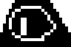 [6a27ef] DONT FORGET , IM ALWAYS WATCHING ! *POP OUT F EXSITENCE*