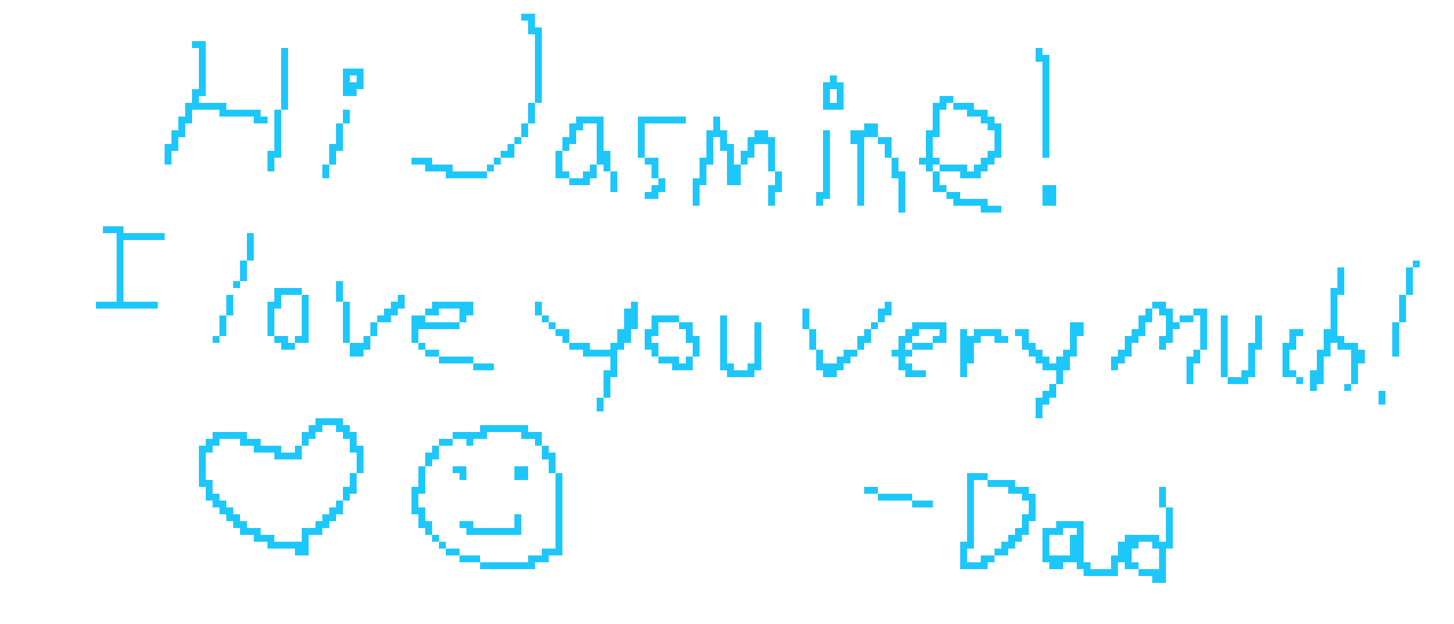 [9664c4] March 04 2018