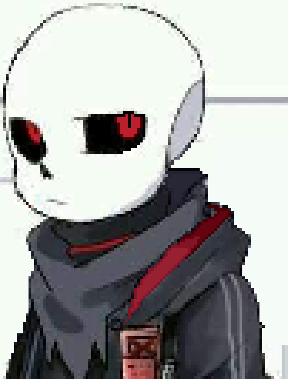 [71fafd] *picks him up and takes him to the roof of the car park* . . . . *pulls his knife out of Caftar's leg, then throws him off*