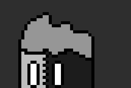 [812b32] nvm)) *looks at Mr. Bojangles* oh, hello. -??? Molt!