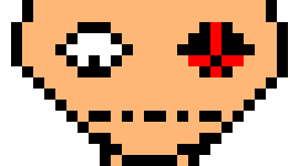 [b08f0e] PAM is officially dead