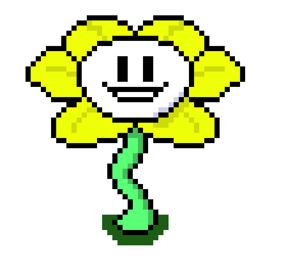 [cef114] Too late trashbag