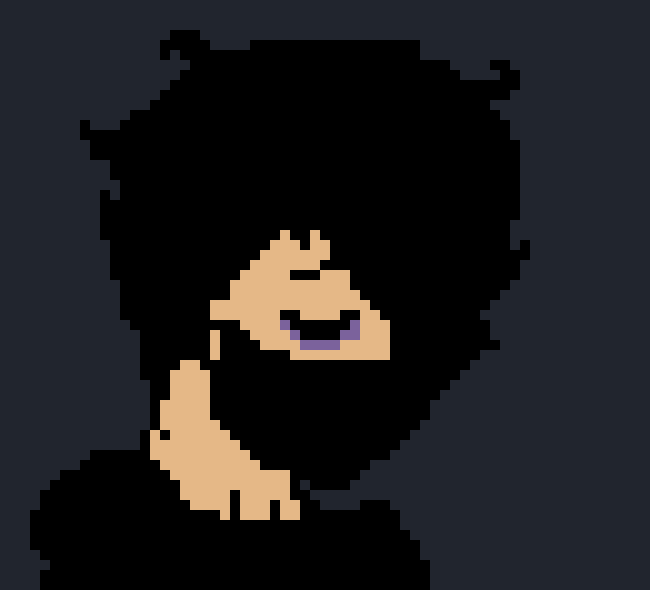 [e089b1] -[ Not seriously jump, like lmao. ]-