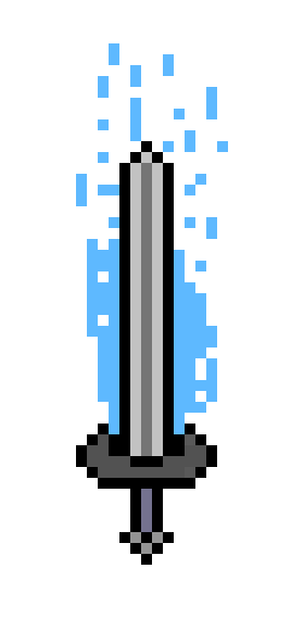 [9664c4] the breaking point