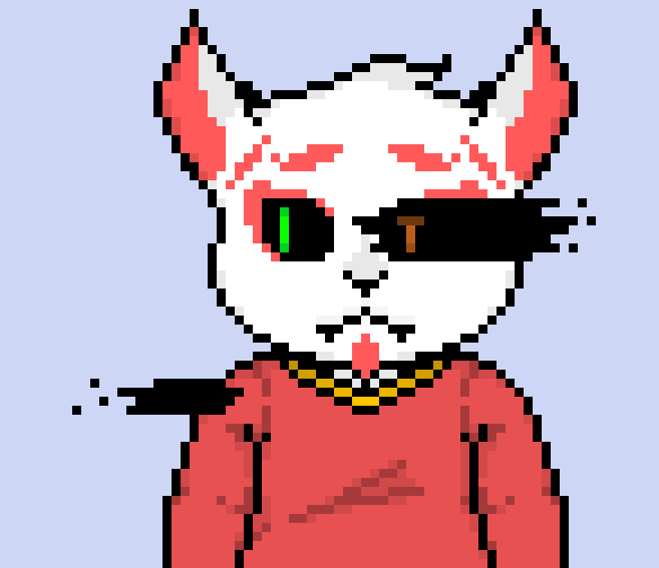 [95be89] Well... I don`t even KNOW, what`s happening...