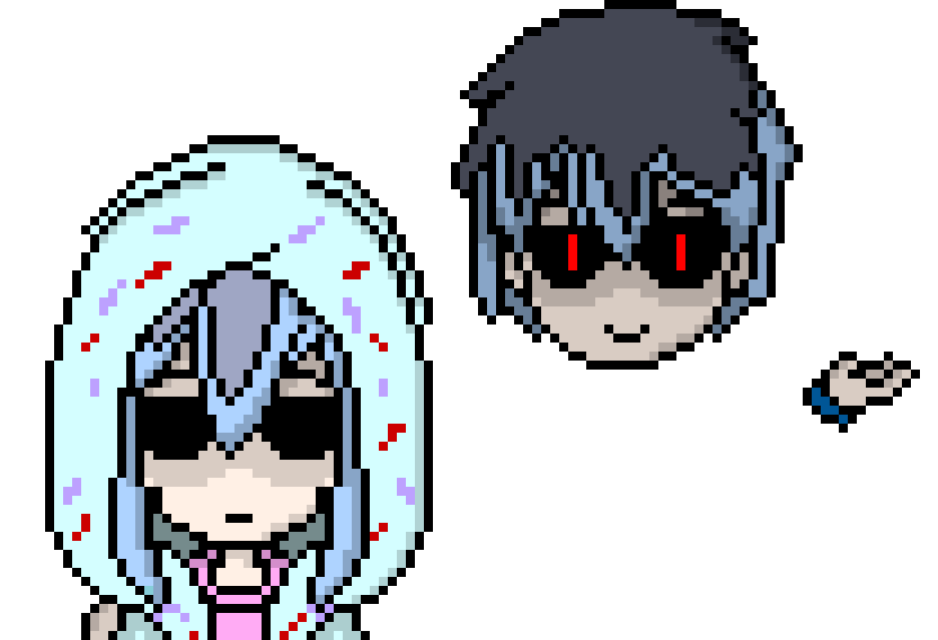 [5b2f3e] Wait this brings back harsh memories. 