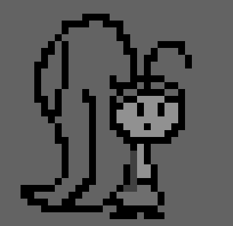 [f7c573] ...i actually didnt know the story behind it...