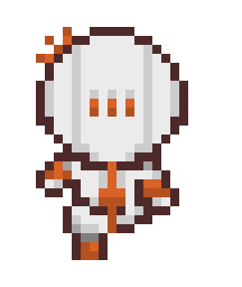 [d1a59d] MC2FacingBackWalkingLeft