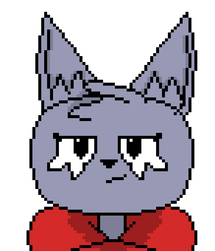 [0b51d0] back, and that's pretty nice, landon.