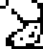 [6b9d15] ima go back to work, i just wanted to draw a hug, call me if anyone needs me-