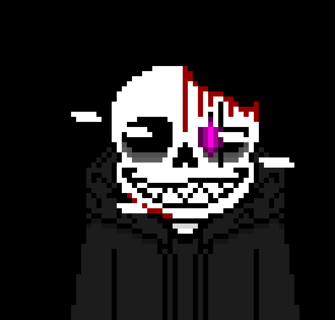 [c7b058] fear.. fear.. fear.. lets take a visit to disasverse.. how does that sound my body sharing pal?