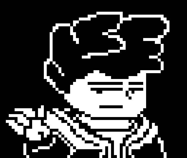 [038bf1] Honestly Anau has a point. The "Ownership rightfully reserved to Hal-9000" contrasts with the whole thing. I would rephrase that as "Used by Hal - 9000." to avoid further conflict.