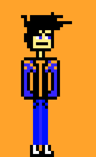 [017efc] shut up!*rolls his eyes*-craige