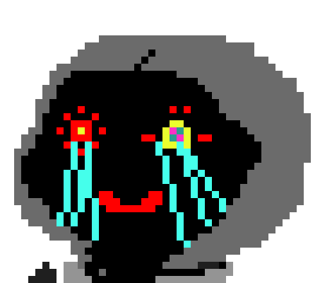 [c6b63d] *boredness enters the chat*