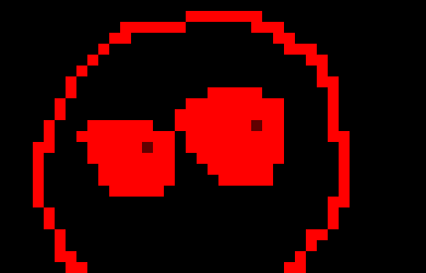 [12bf7e] Two Bit+- Bros fighting bravely out in main channal.