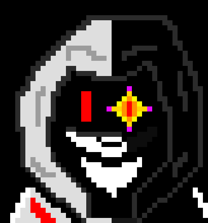 [2fe70b] why are you running I only want to help you =)