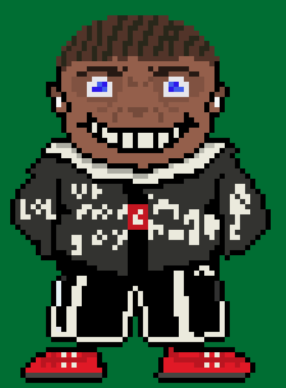 [3fdd65] i am going to watch some of slipperyt "content" -pissfartcumswapdiapershitcolorfreshfellgayunderfartjizzrevertglitchtaleniggernazixenotaledogshitklannegaexminecrafttaleretardfucknutschickenswapfelljewshitcumholocaustamongustalehitlerpisscuminkrebirthfaggotniggasexultrainkdownsyndromeevolutedfellswapshitcumswaggerdripovariesvaginafartpisscumnigga sans