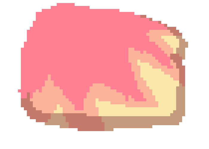 [8048ed] oh damn it be consume Bread