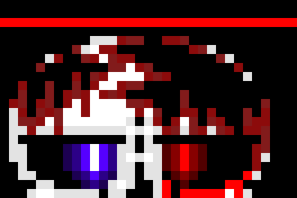 [b1dd73] I recently got addicted to a game, and I had the urge to play it again. Sorry. - Draedon