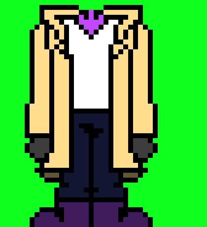 [c8bb2d] wip detective inky