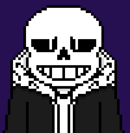 [b63bdb] *sigh* i was hoping he wouldn't find out about that