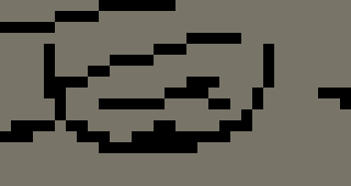 [816c09] WOULD NOT WHILE WHAT-