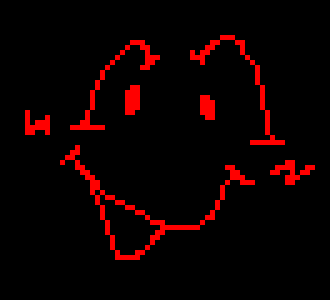 [42a939] Tetra Bit+- I would never resort to violence.