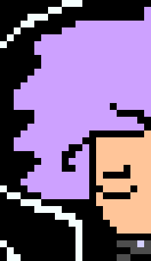 [0de6ca] *sigh* *powers down* you won miss gg *hops in train*-UD!Mini!geno