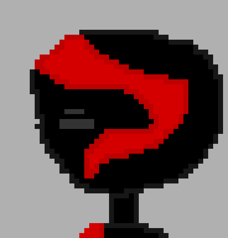 [bffa91] It sounds good -Akeldama