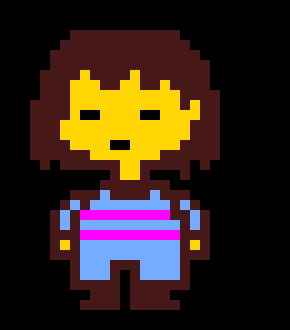 [df4002] If it continues to, uh... stay dead... I will probably just play among us for the rest of the day.