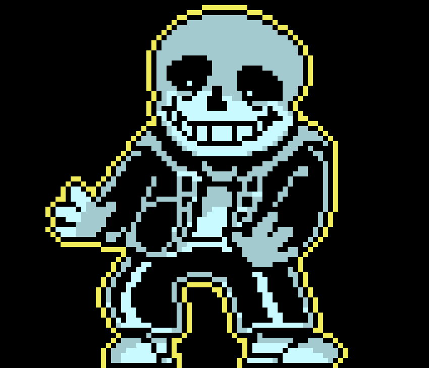 [95be89] woah there buddy chum pal friend buddy pal chum bud friend fella bruther amigo pal buddy friend chummy chum chum pal i don't mean to be rude my friend pal home slice bread slice dawg but i gotta warn ya if u keep posting more diddly darn porn right on pixelartmaker.com/gallery im going to have to diddly darn snap ur neck and wowza wouldn't that be a crummy juncture, huh? do you want that? do wish upon yourself to come into physical experience with a crummy juncture? because friend buddy chum friend chum pally pal chum friend if you keep this up well gosh diddly darn i just might have to get not so friendly with u my friendly friend friend pal friend.