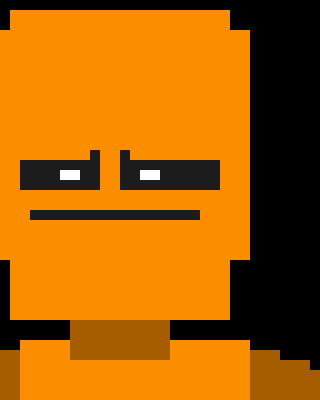 [d14112] This is my 1st time so I don't know if the murderer can do this again, if not then I feel a little better. - Oliver