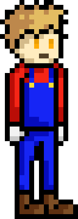 [ca38aa] do you think i should add the hat or leave it as it is?