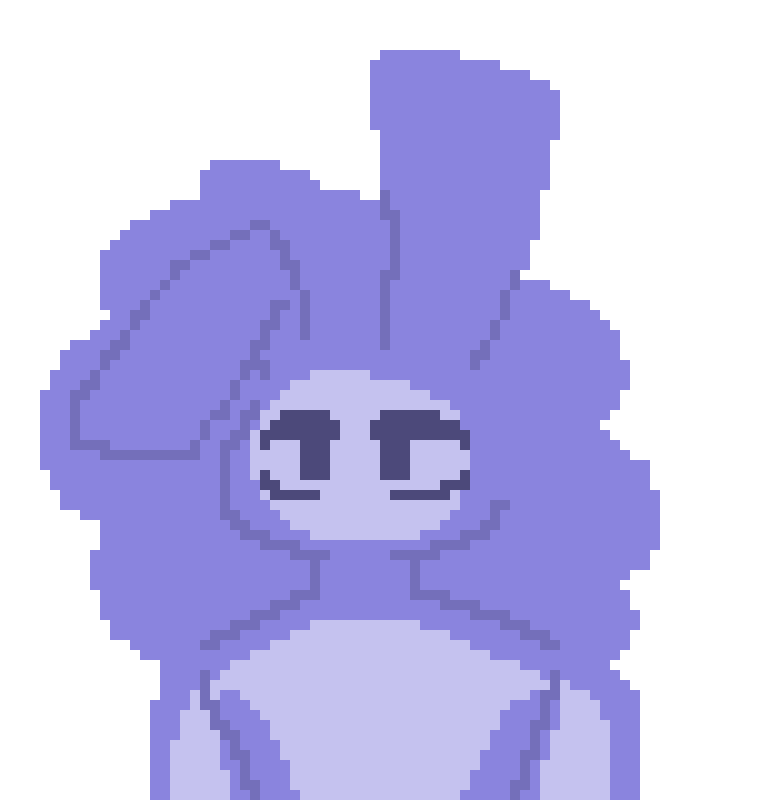 [0b51d0] [he proceeds to throw said stimpack right into the dust pile that used to be john, completely forgetting that he has to push in the button thing on the back.]