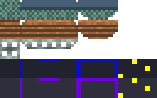 [c96761] tilesetnew2