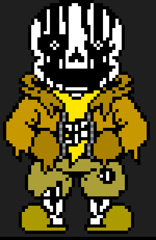 [6528e5] Welp I'll let you think for a while and I'll back -DST