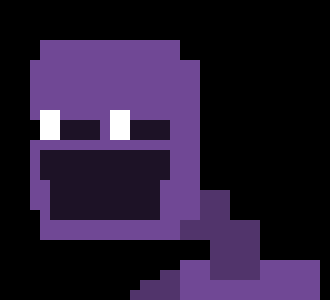 [0eb831] nobody thinks its unfunny, thats the first time one of my jokes was not directly attacked for no reason