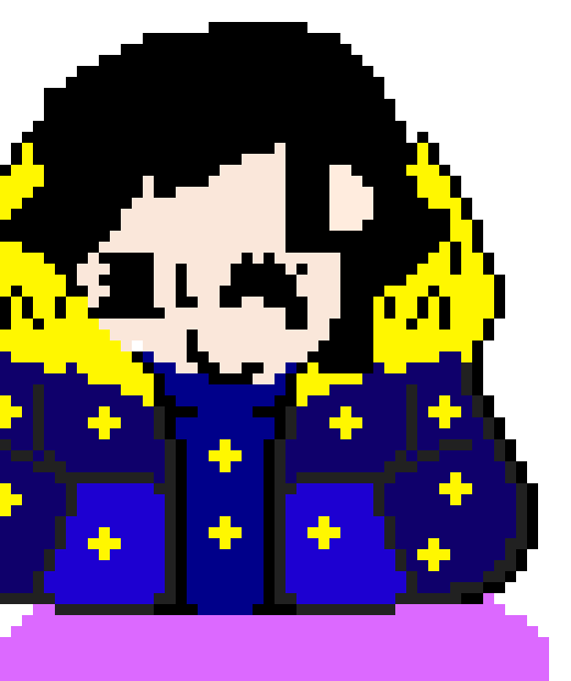 [904ba9] kid red jacket ...... sorry I called u brat whats your real name