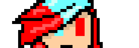 [000885] sorry error sans guy) indeed we have. Whats weird, fell?