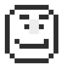 [3897d8] wtf happened with odsts soul