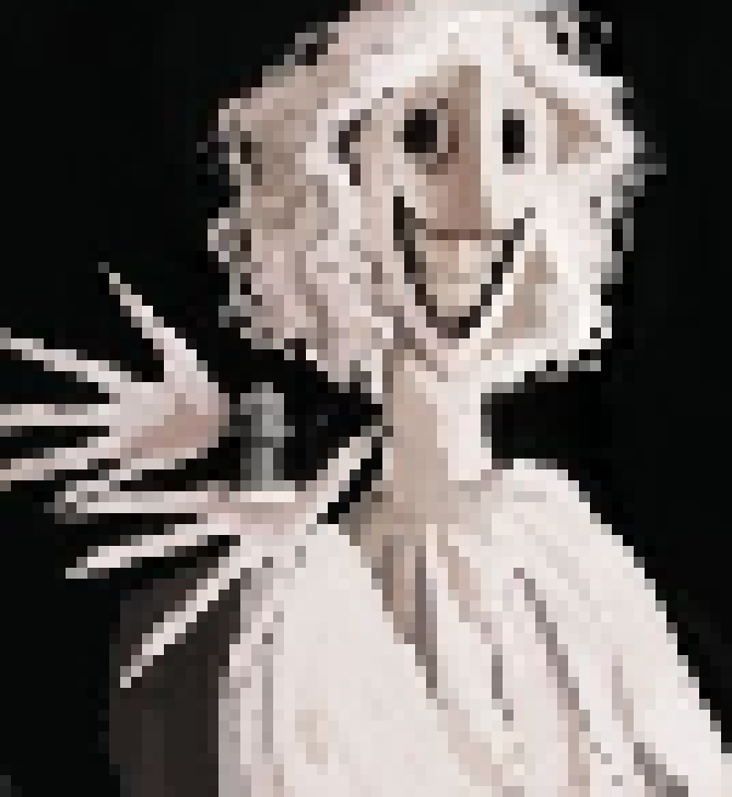 [794a35] Then dont say YALL gg