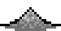 [35dc76] you alright xeno?