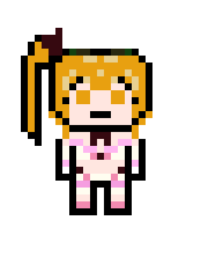 [876d00] Baek Changpo