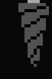 [de8c0d] Big Daddy!ODST: (ok