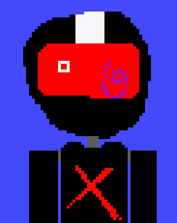 [2fcb16] HYPNOSIS: HYPNO BURST(hypnotizes everyone in the area sheild or not)