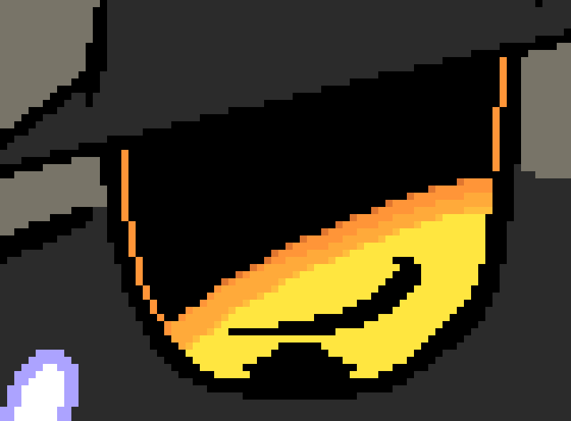 [816c09] *Puts down the Riley and skedaddles*