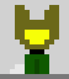 [3897d8] (jumps off and walks down) . . . 